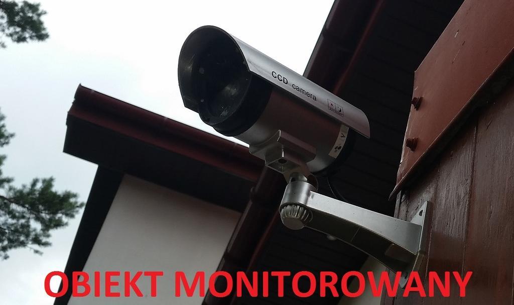 Sosnowy Dworek Apartment Jozefow  Ngoại thất bức ảnh